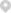 []高扬电子(天津分公司)